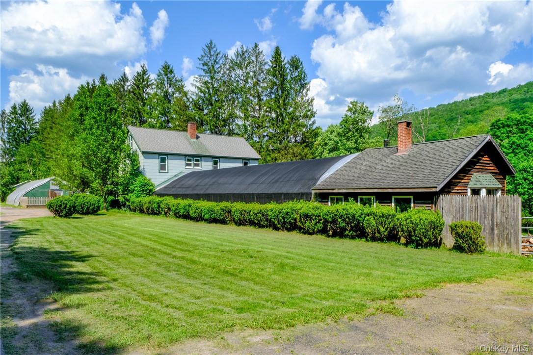 265 Main Street – For Sale photo 2