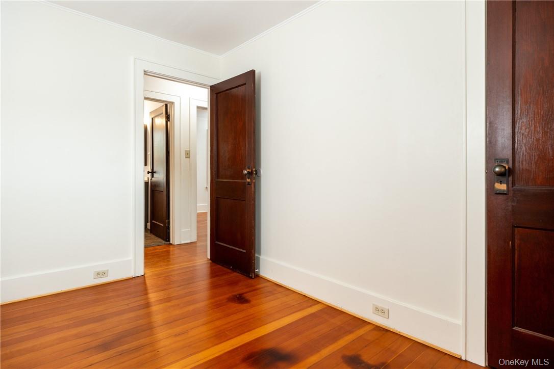 265 Main Street – For Sale photo 30