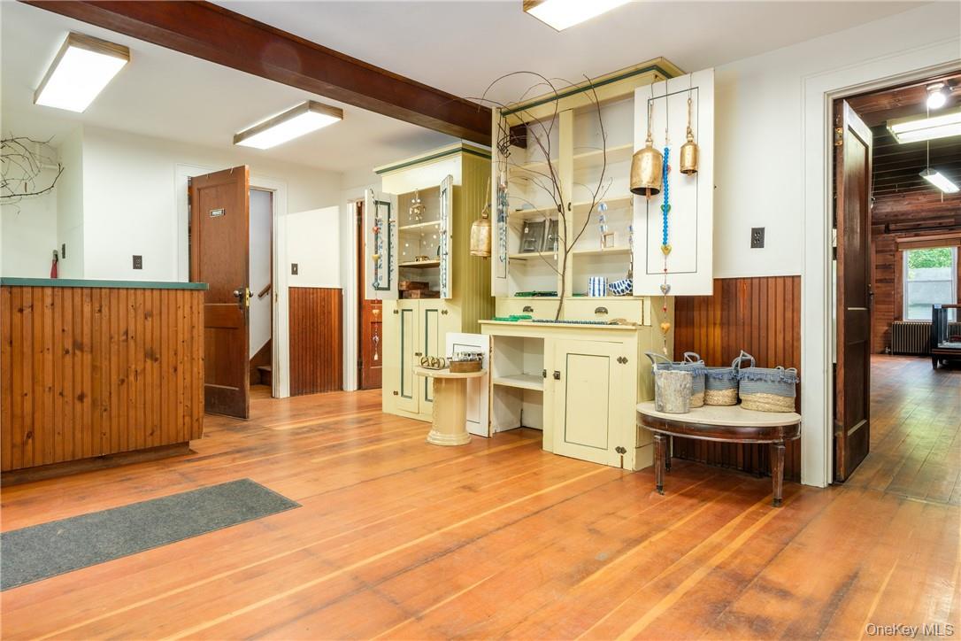 265 Main Street – For Sale photo 8