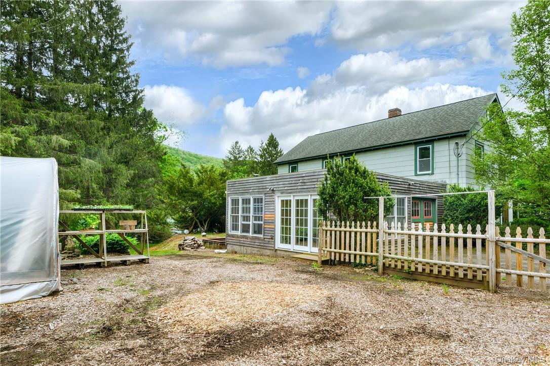 265 Main Street – For Sale photo 32