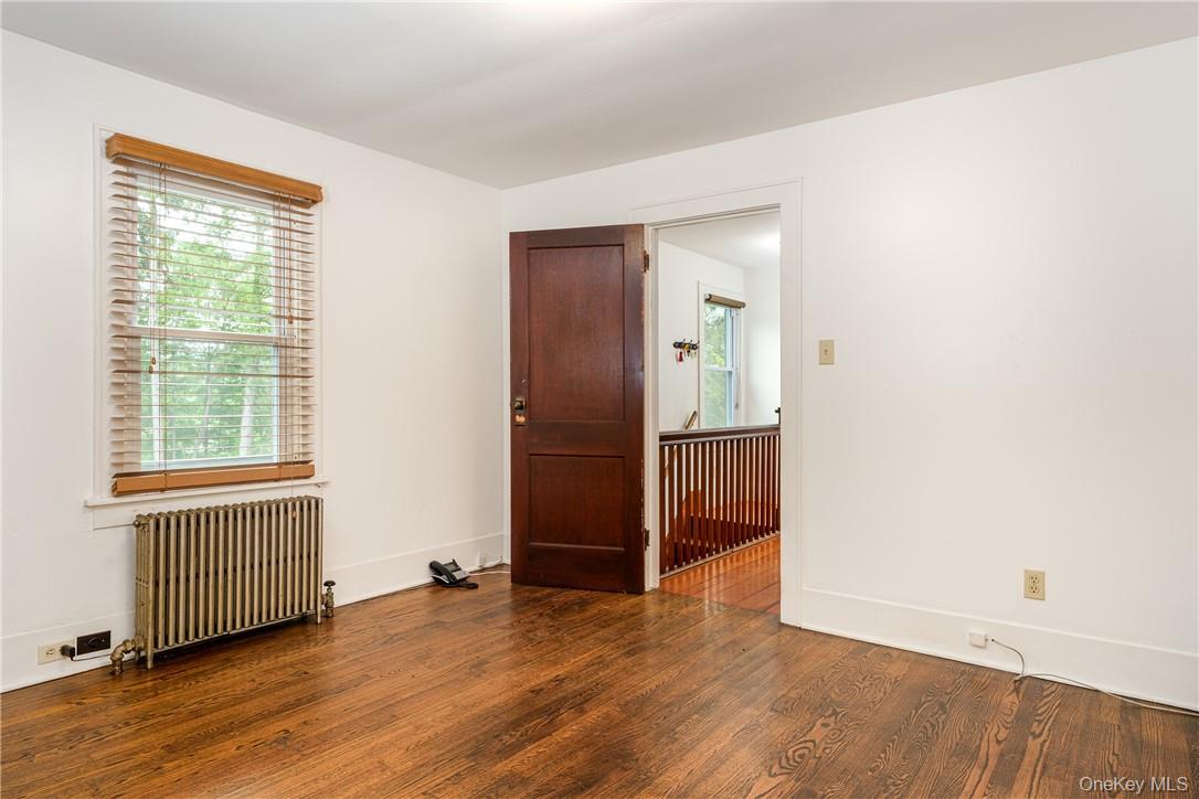 265 Main Street – For Sale photo 21