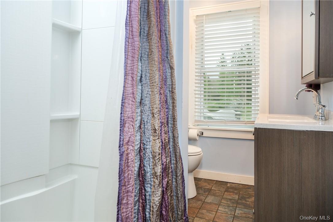 265 Main Street – For Sale photo 27