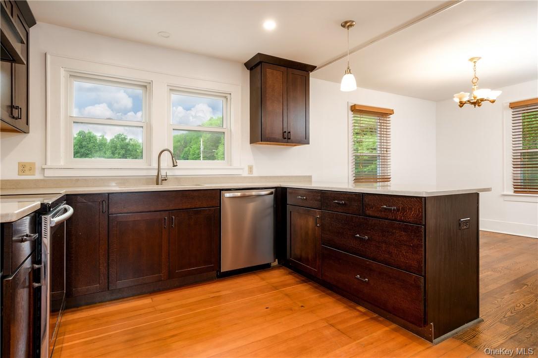 265 Main Street – For Sale photo 23
