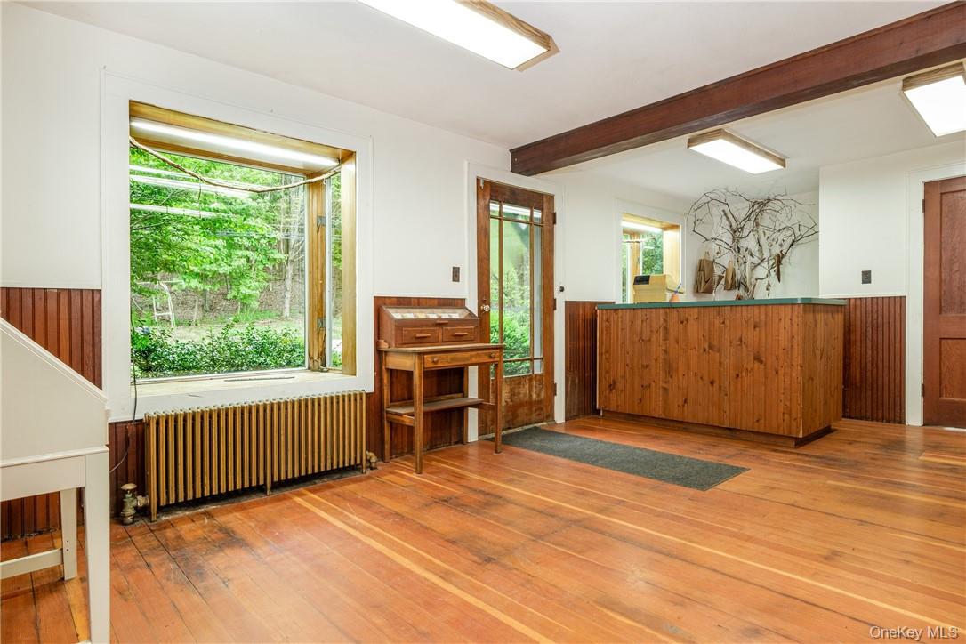 265 Main Street – For Sale photo 6