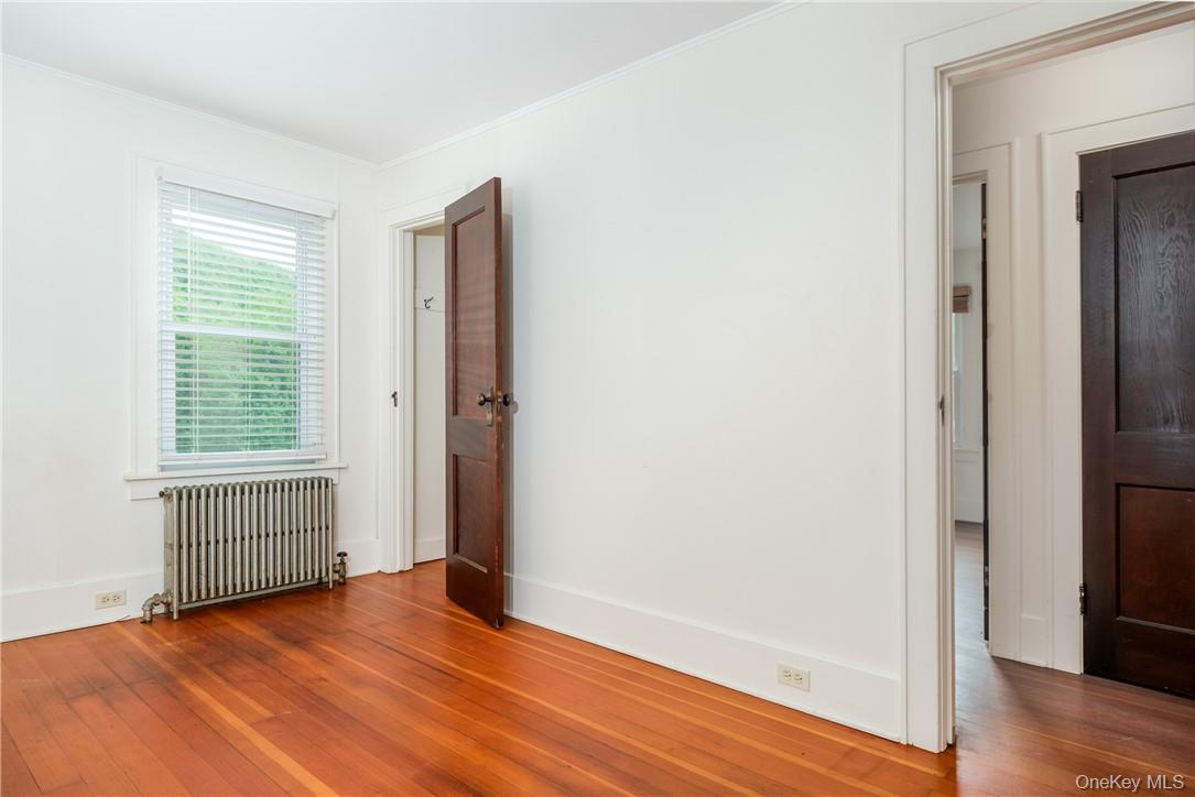 265 Main Street – For Sale photo 28