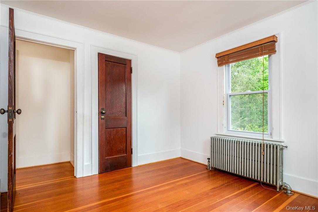 265 Main Street – For Sale photo 29