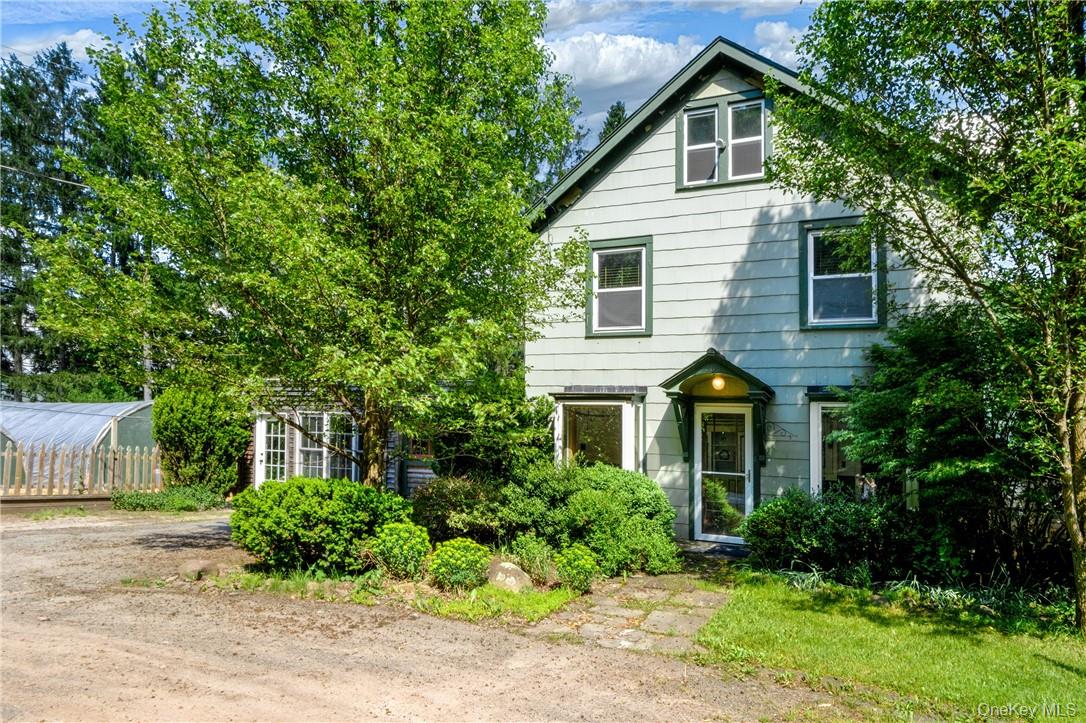 265 Main Street – For Sale photo 4