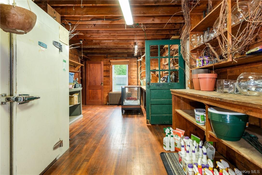 265 Main Street – For Sale photo 17