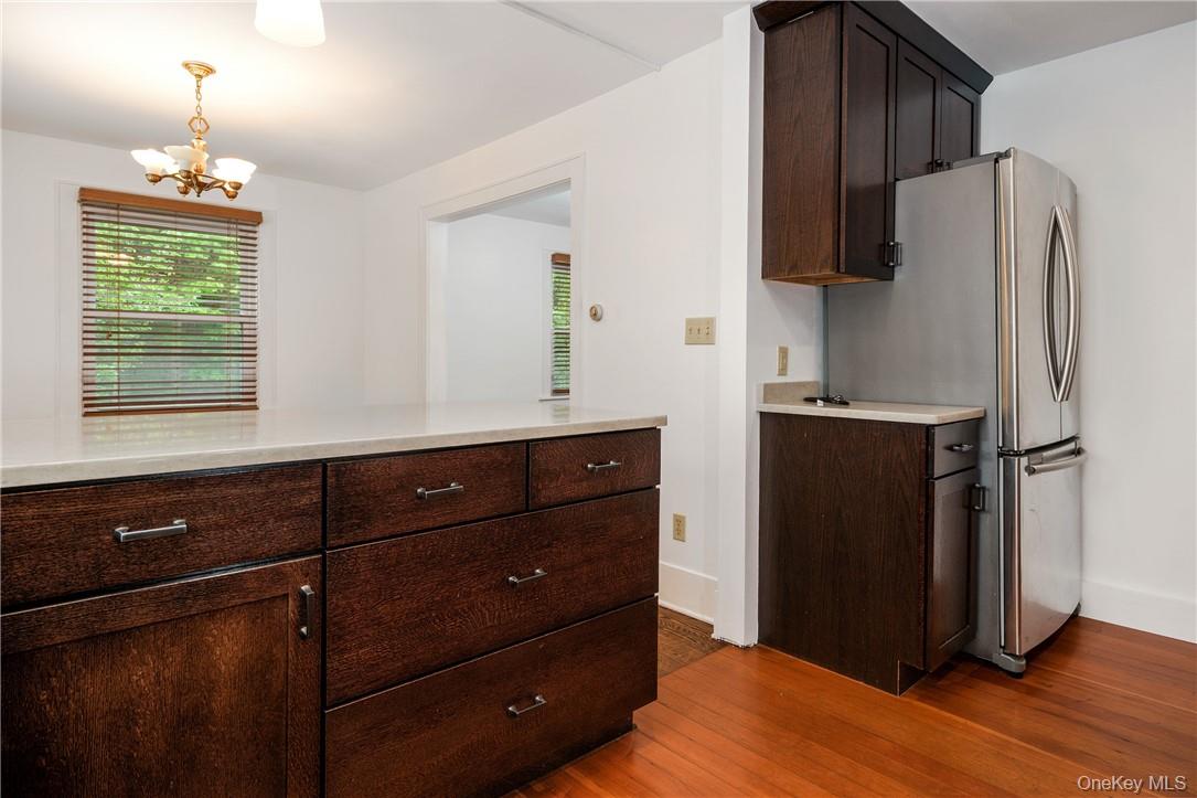 265 Main Street – For Sale photo 24