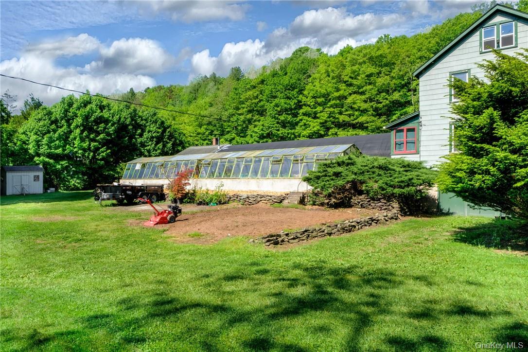 265 Main Street – For Sale photo 33