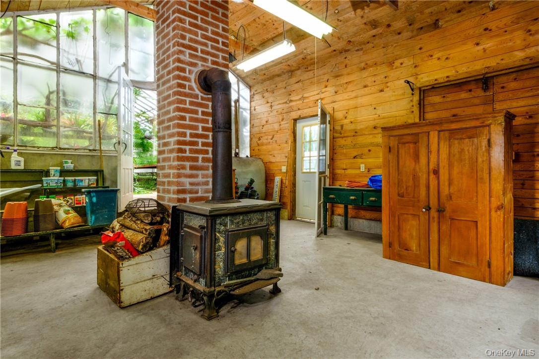 265 Main Street – For Sale photo 16