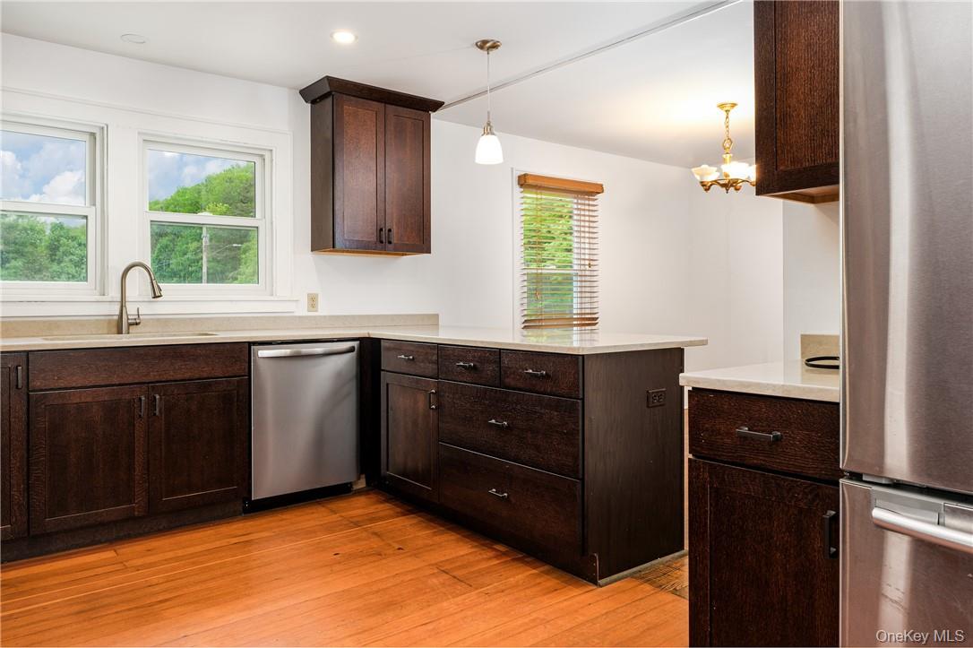 265 Main Street – For Sale photo 22
