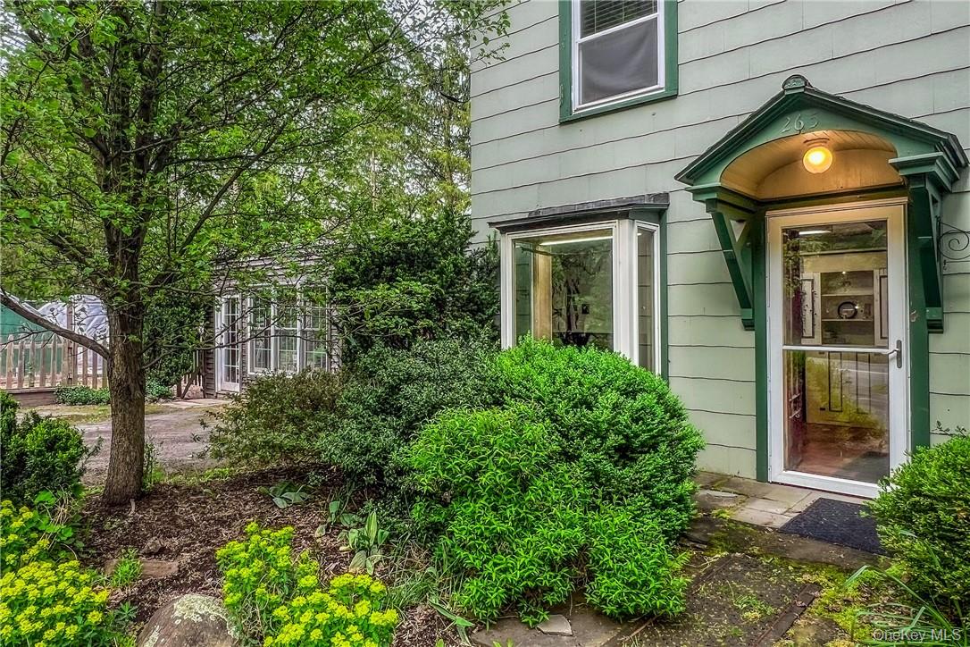 265 Main Street – For Sale photo 5