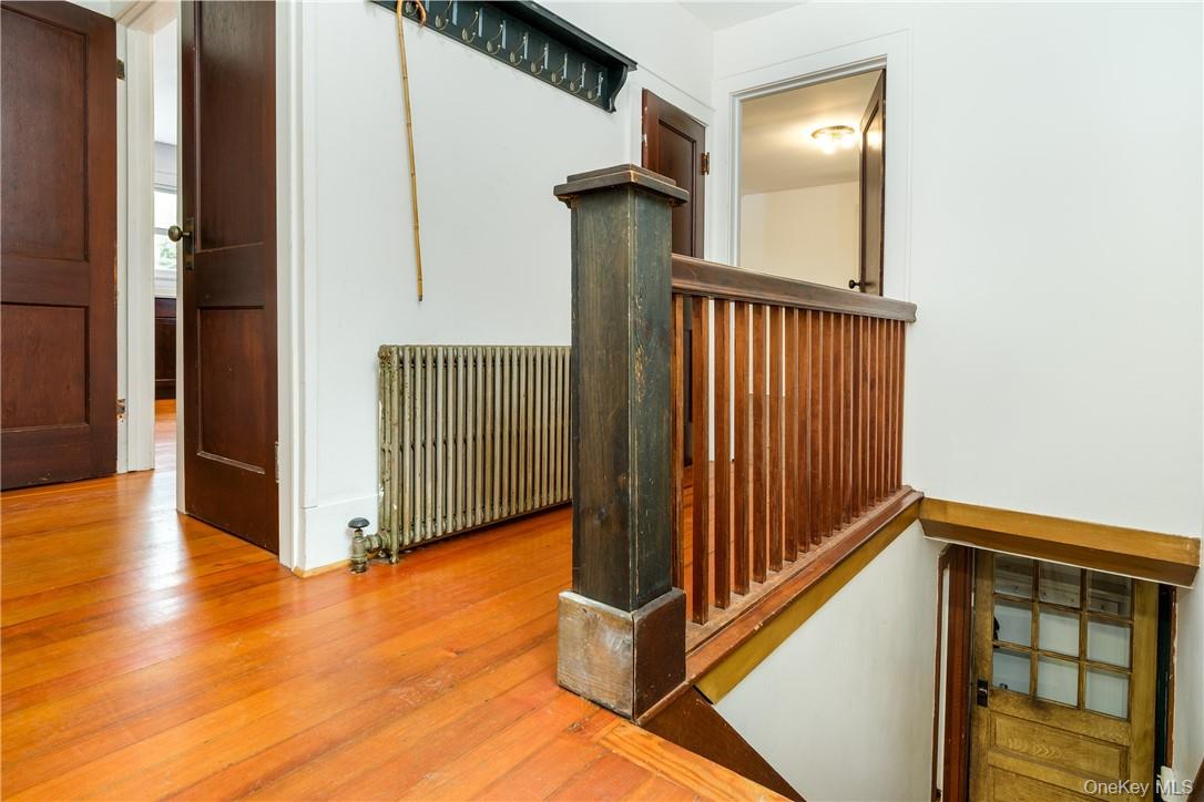 265 Main Street – For Sale photo 20