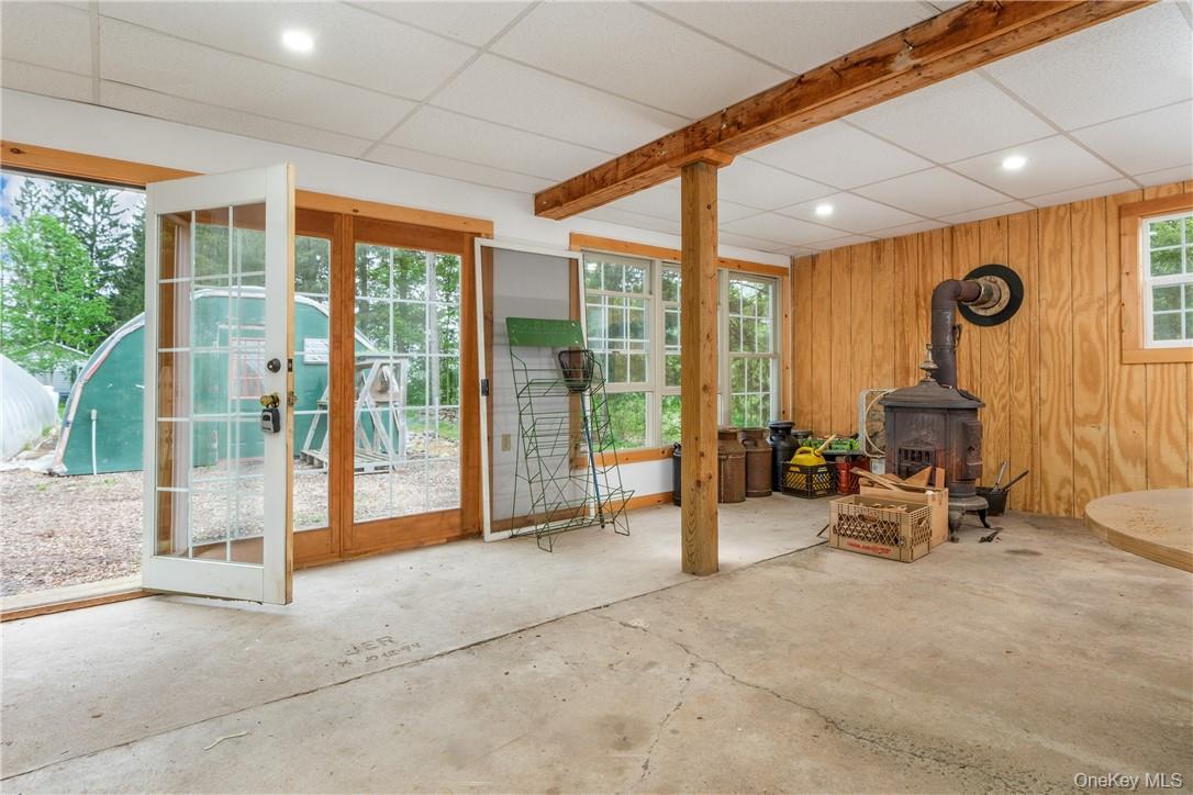 265 Main Street – For Sale photo 31