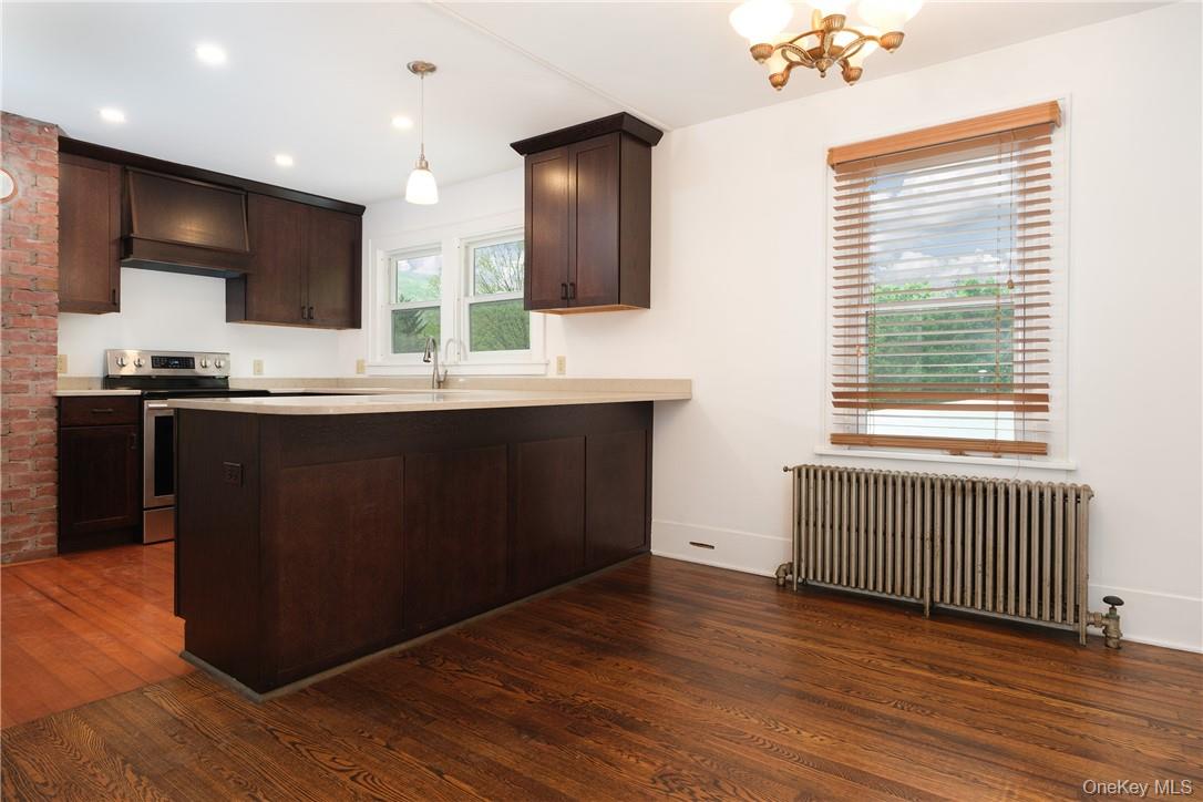 265 Main Street – For Sale photo 26