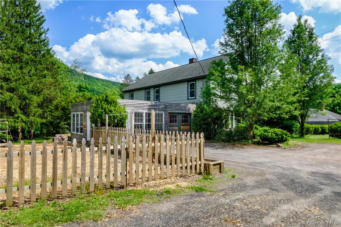265 Main Street – For Sale photo 3