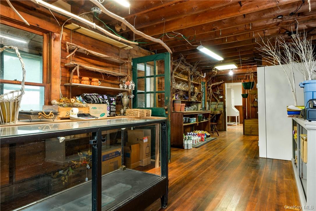 265 Main Street – For Sale photo 18