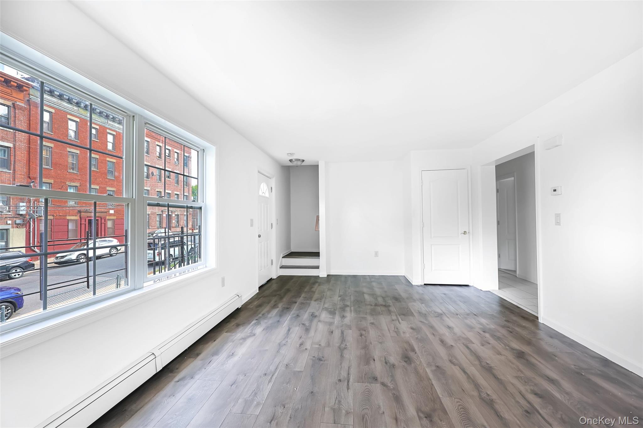 147 Orchard Street – For Sale photo 13