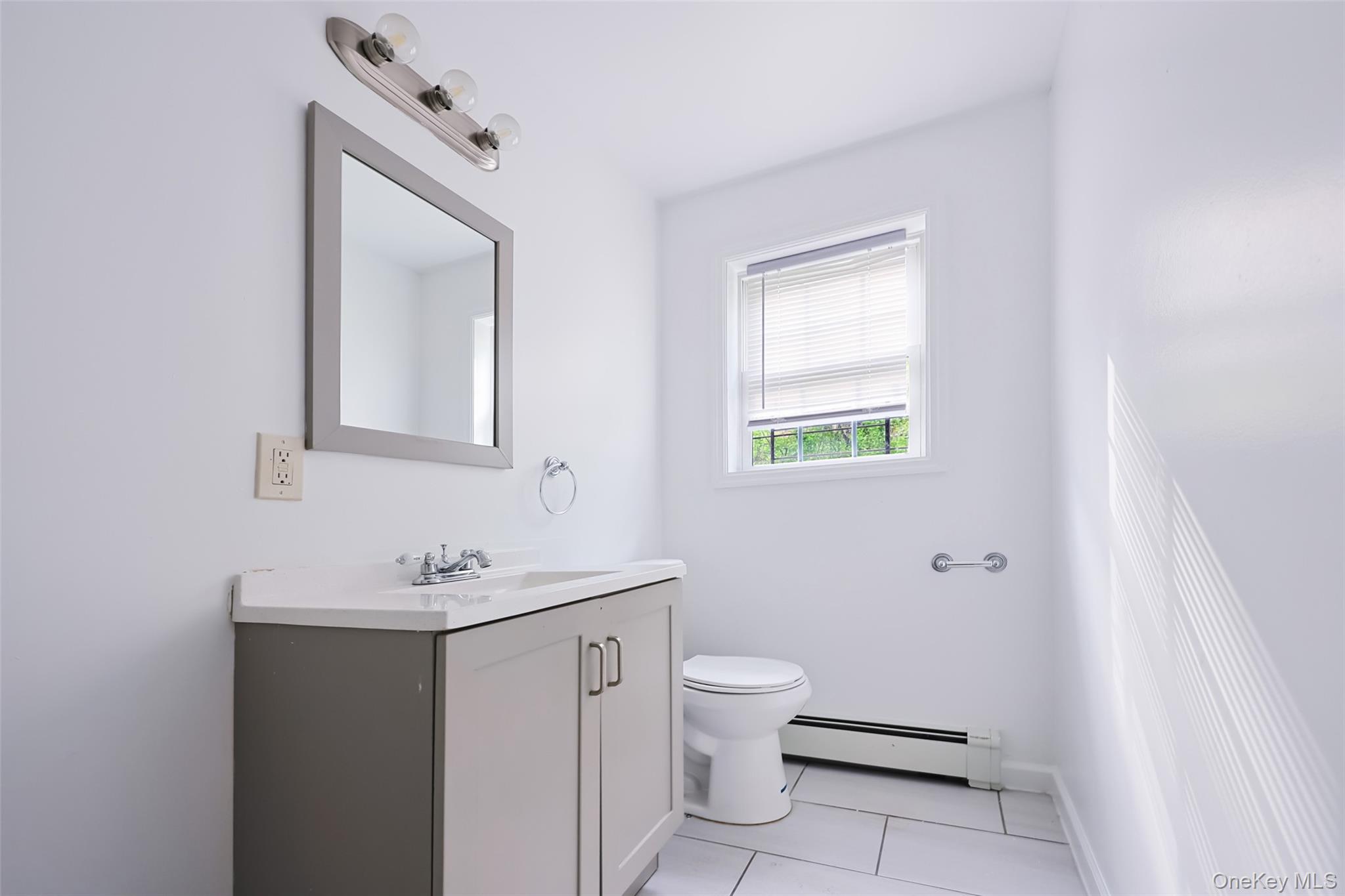 147 Orchard Street – For Sale photo 21
