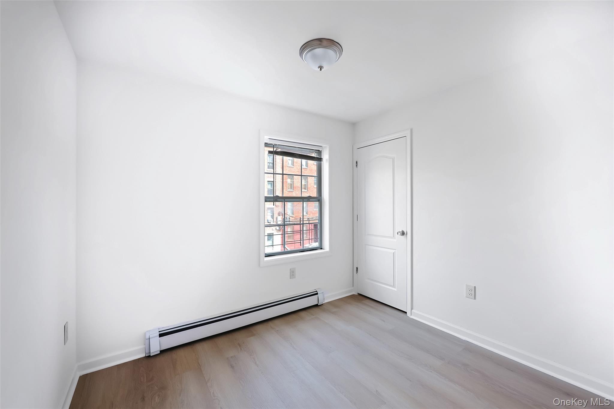 147 Orchard Street – For Sale photo 17