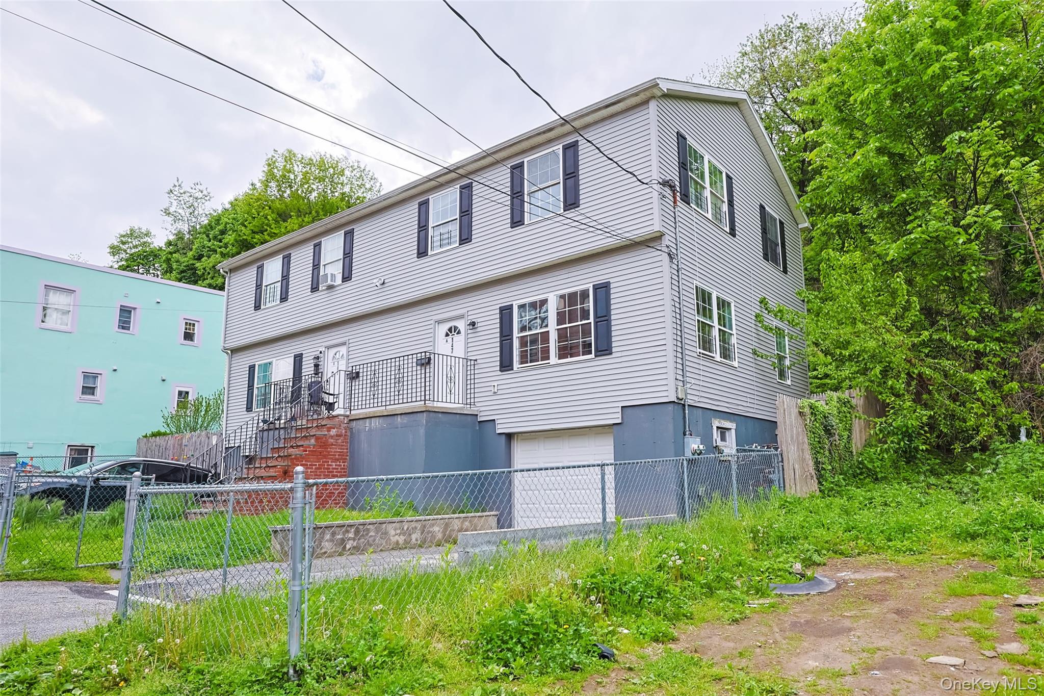 147 Orchard Street – For Sale photo 2