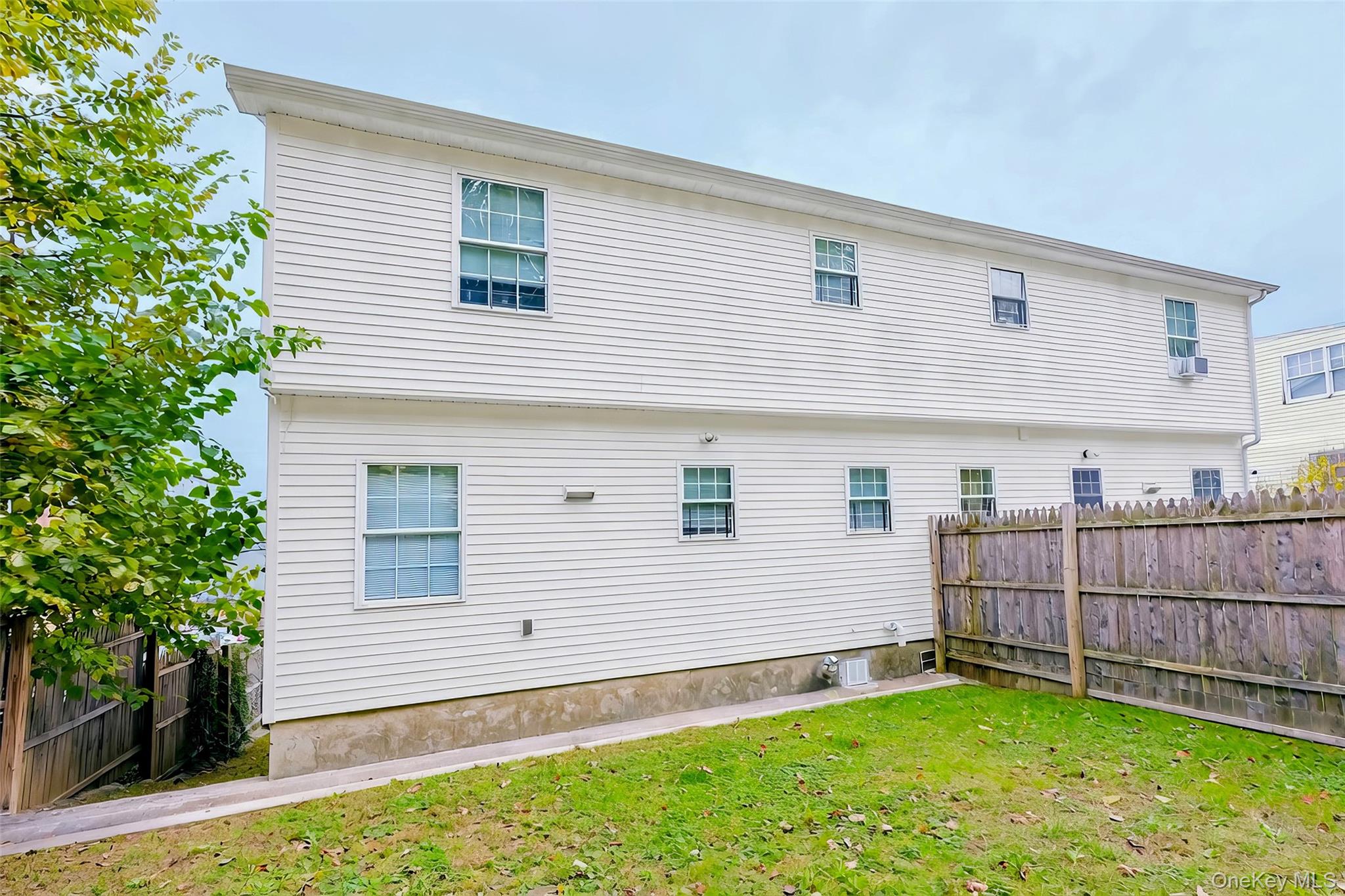 147 Orchard Street – For Sale photo 5