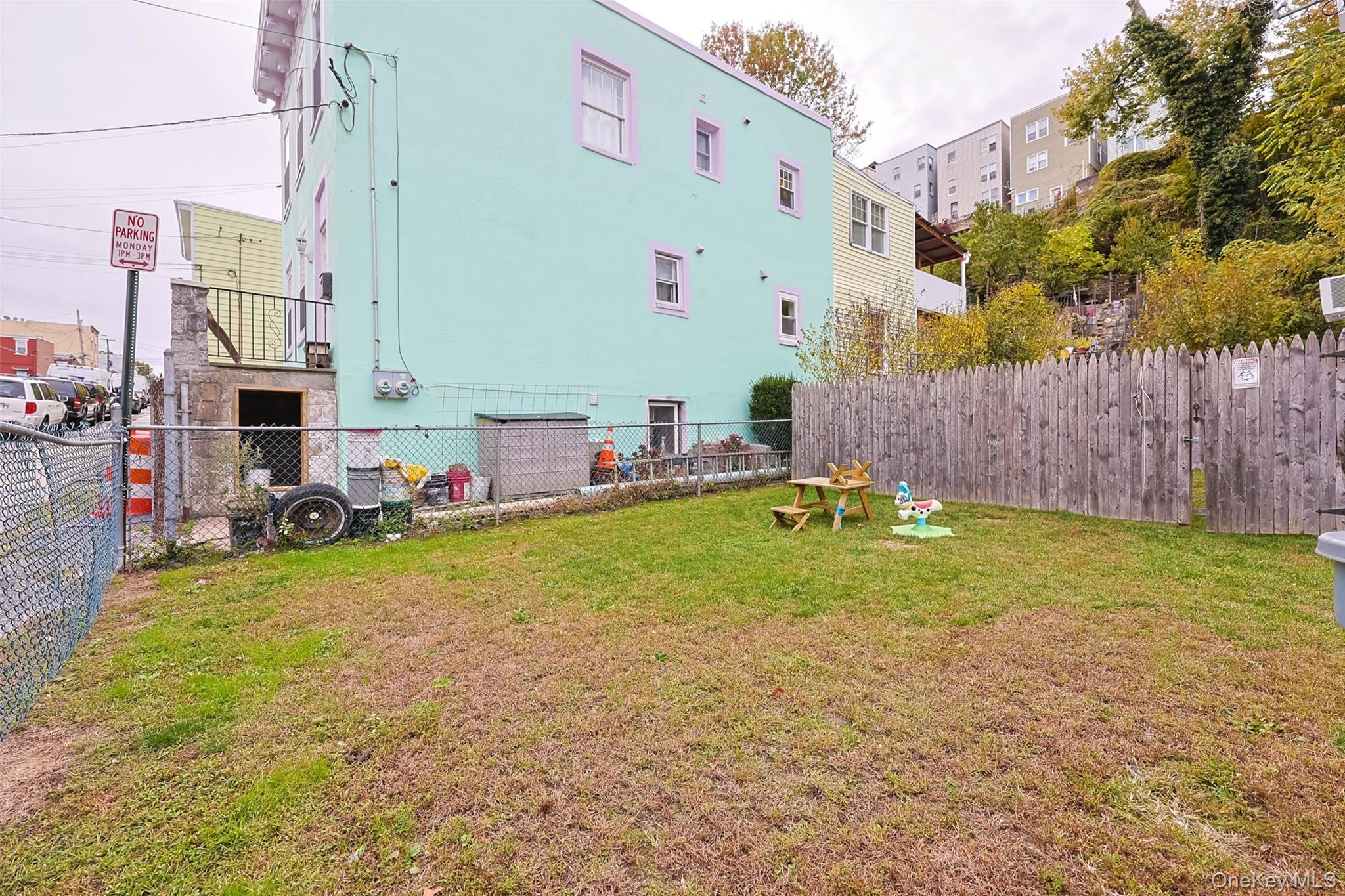 147 Orchard Street – For Sale photo 23
