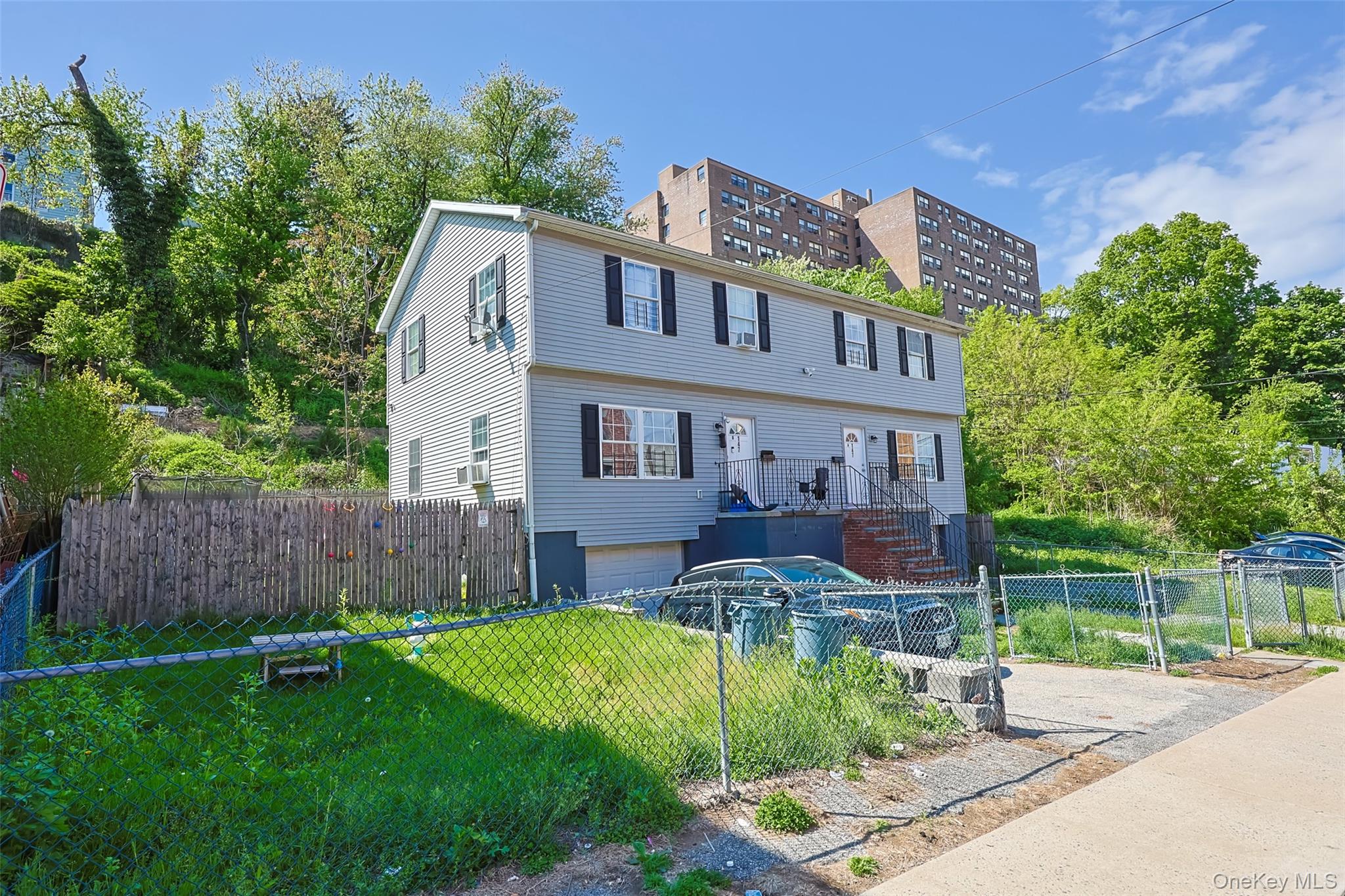 147 Orchard Street – For Sale photo 3
