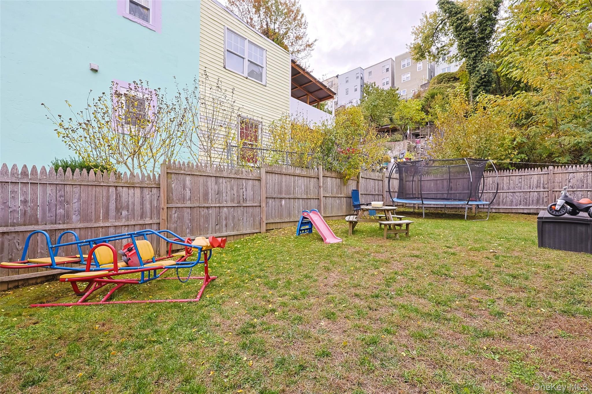 147 Orchard Street – For Sale photo 27