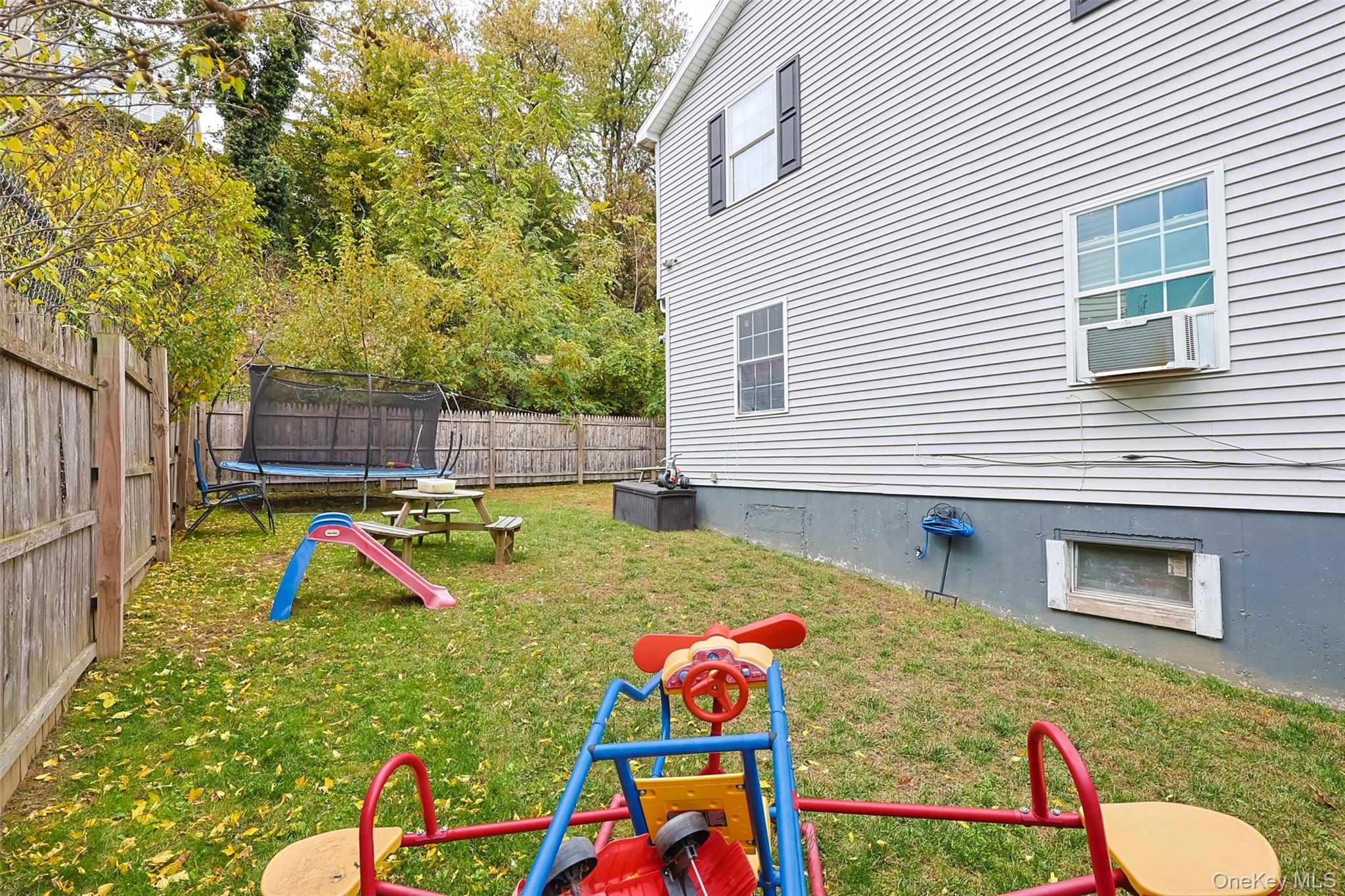 147 Orchard Street – For Sale photo 25