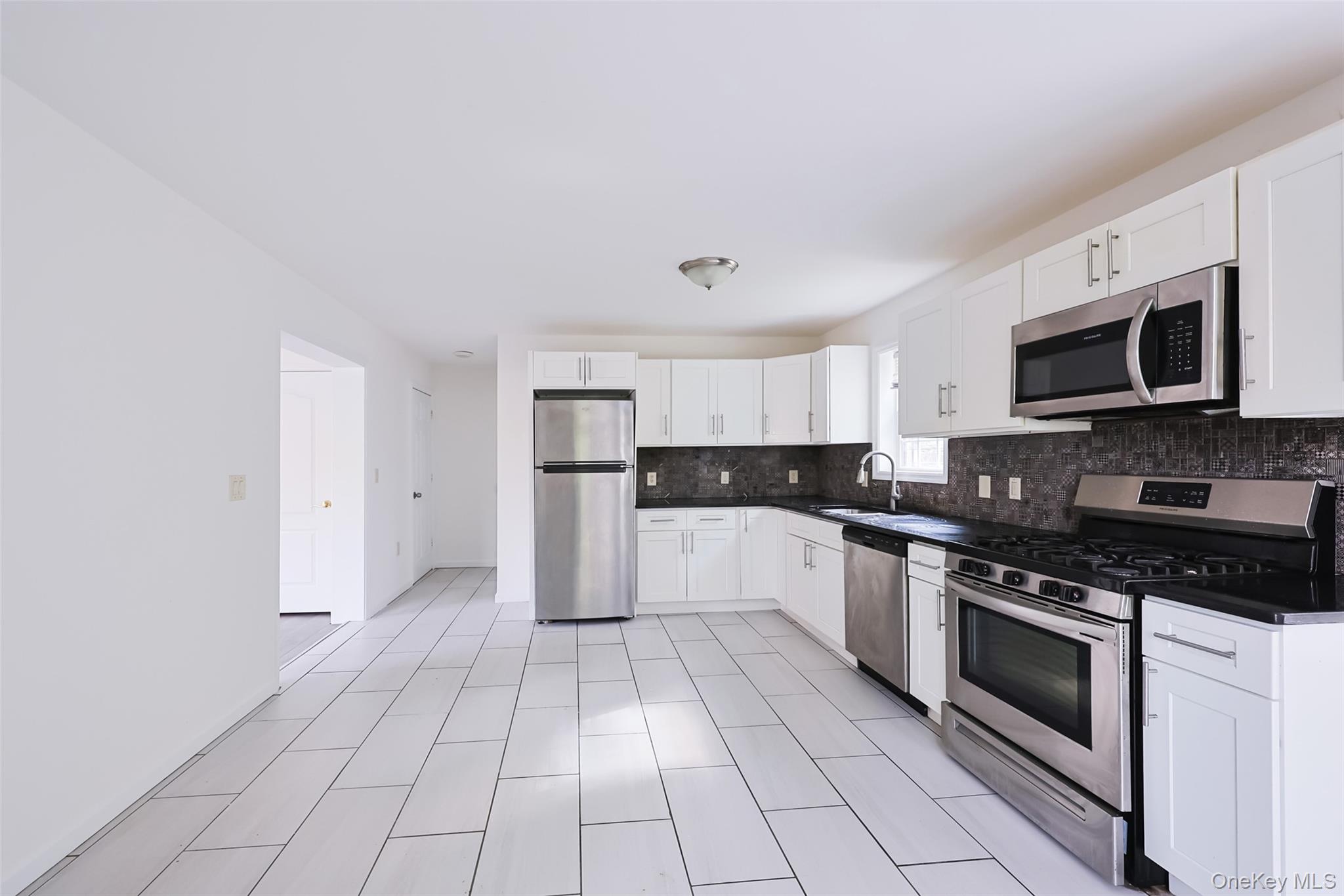 147 Orchard Street – For Sale photo 9