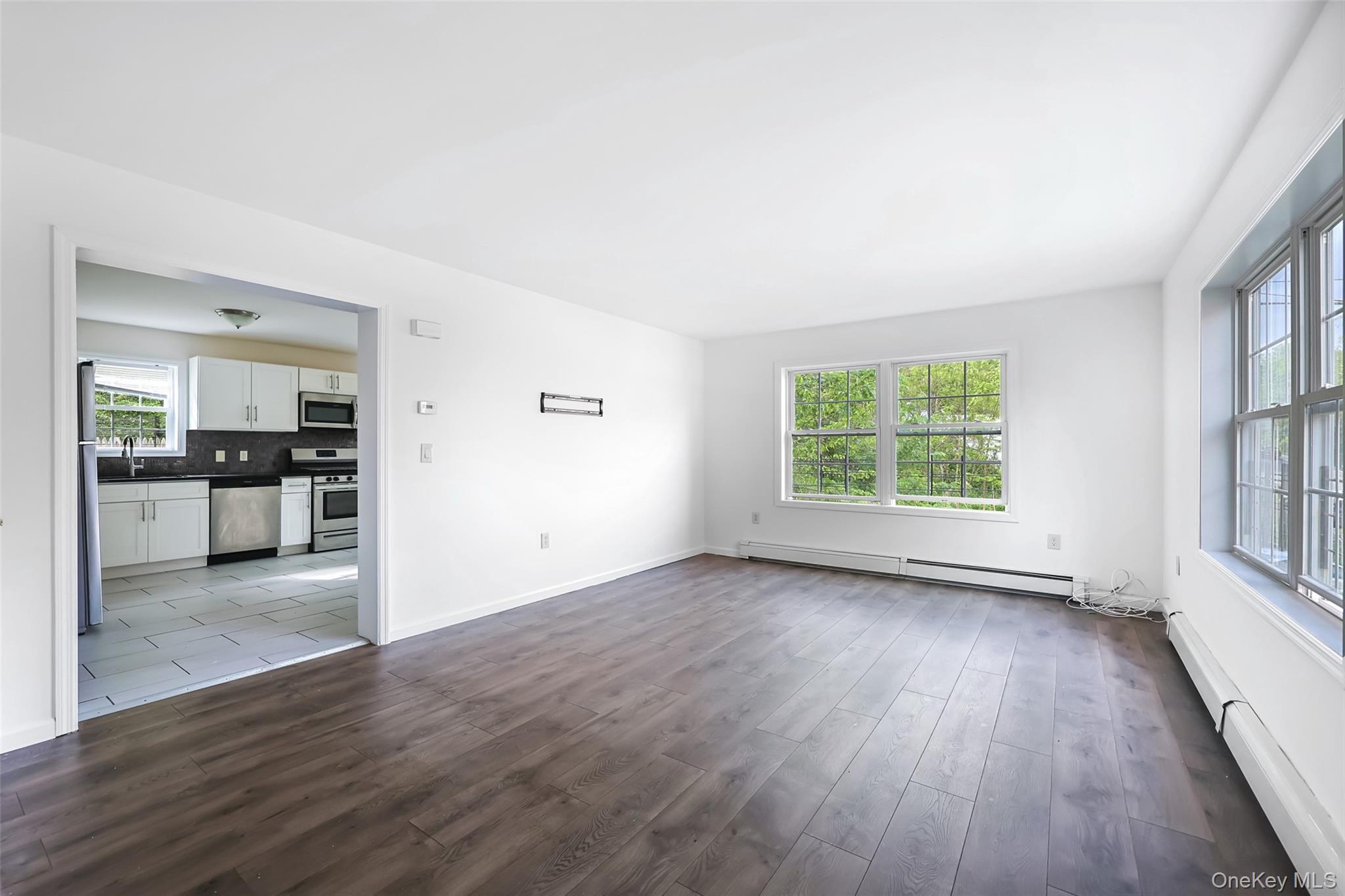 147 Orchard Street – For Sale photo 15