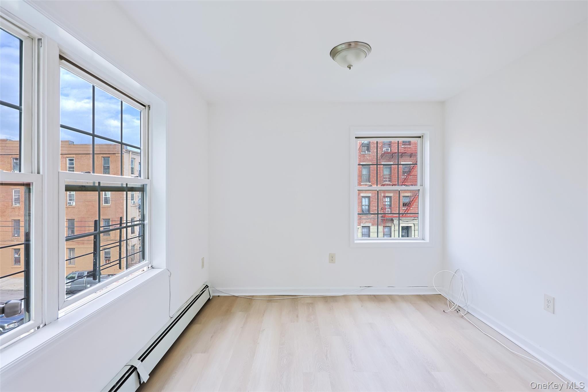 147 Orchard Street – For Sale photo 18