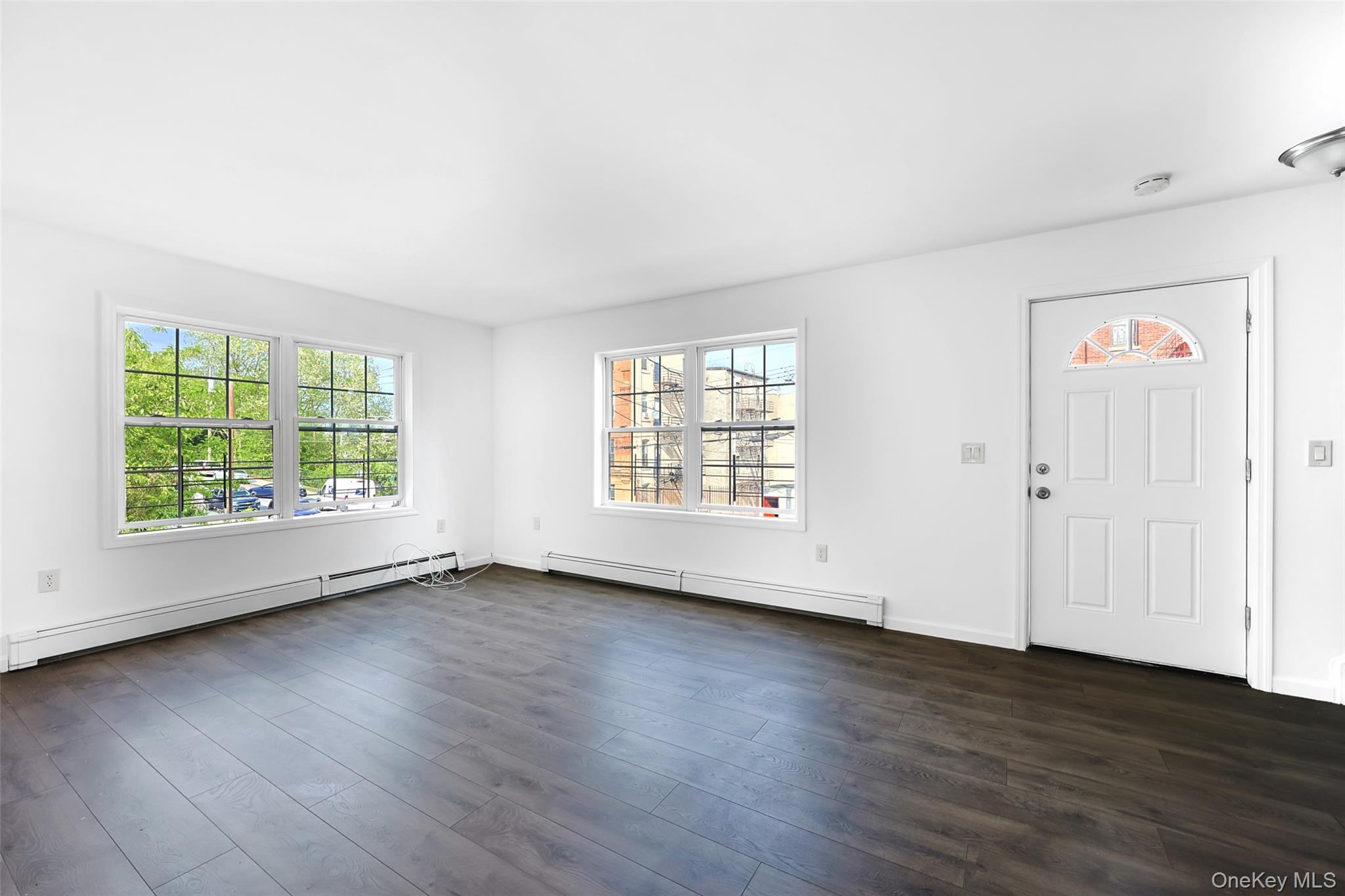 147 Orchard Street – For Sale photo 11