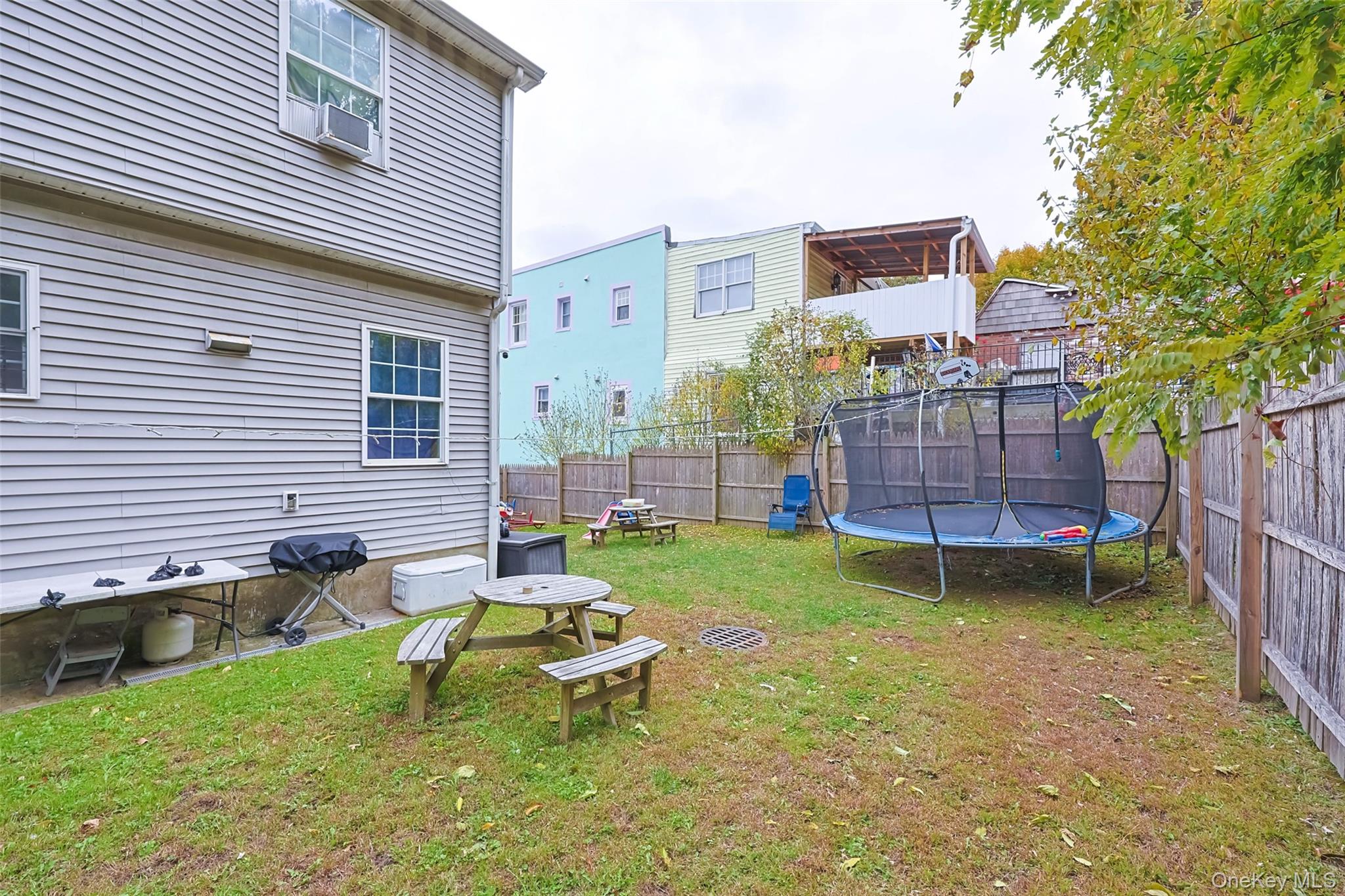 147 Orchard Street – For Sale photo 24