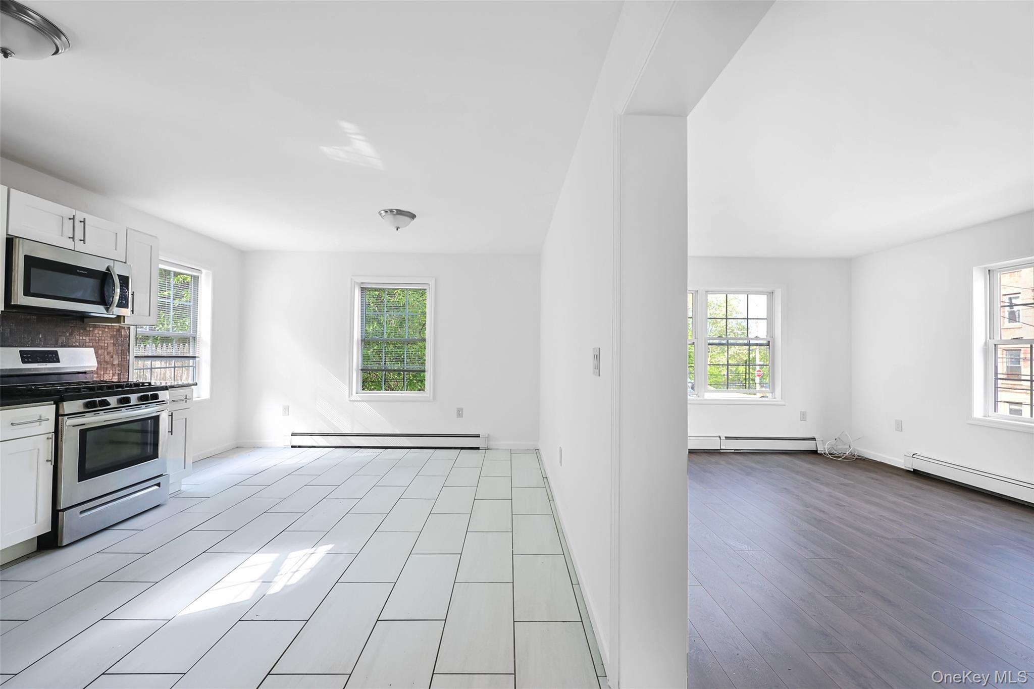 147 Orchard Street – For Sale photo 14