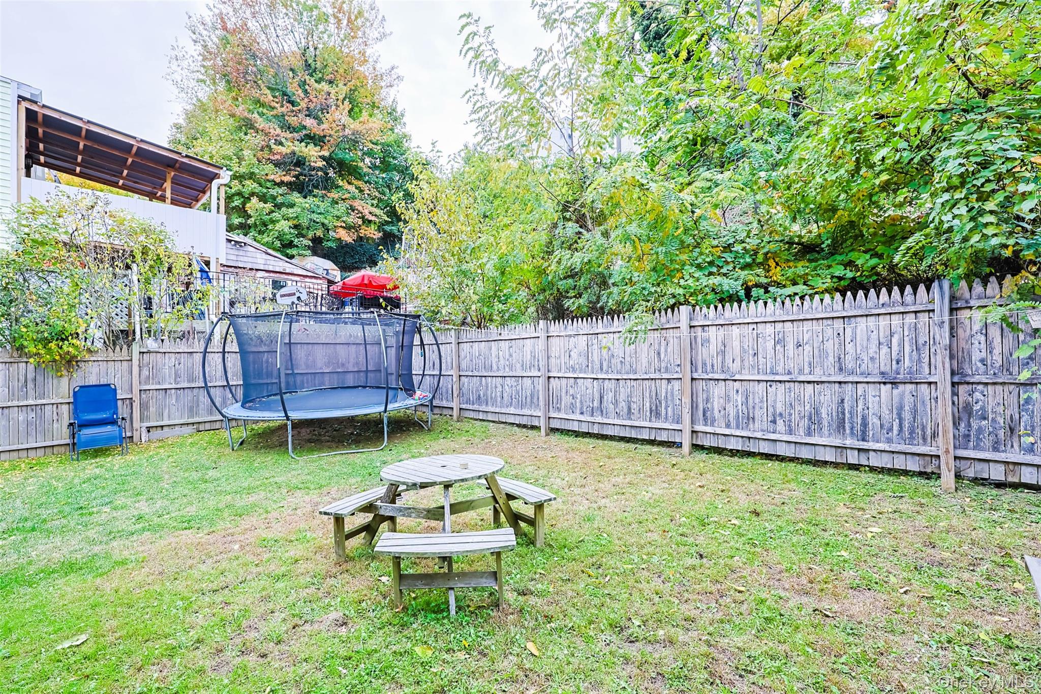 147 Orchard Street – For Sale photo 26