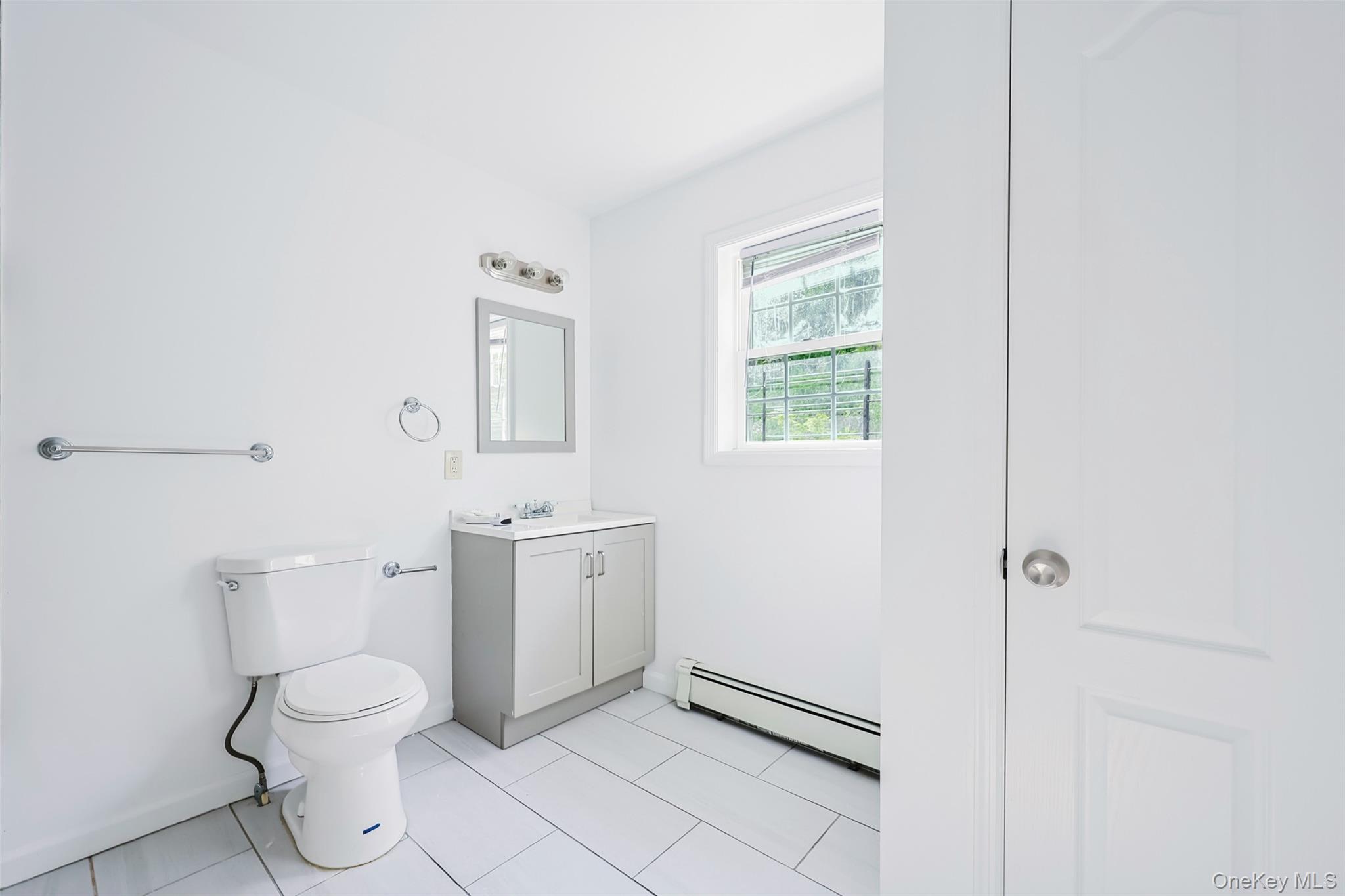 147 Orchard Street – For Sale photo 20