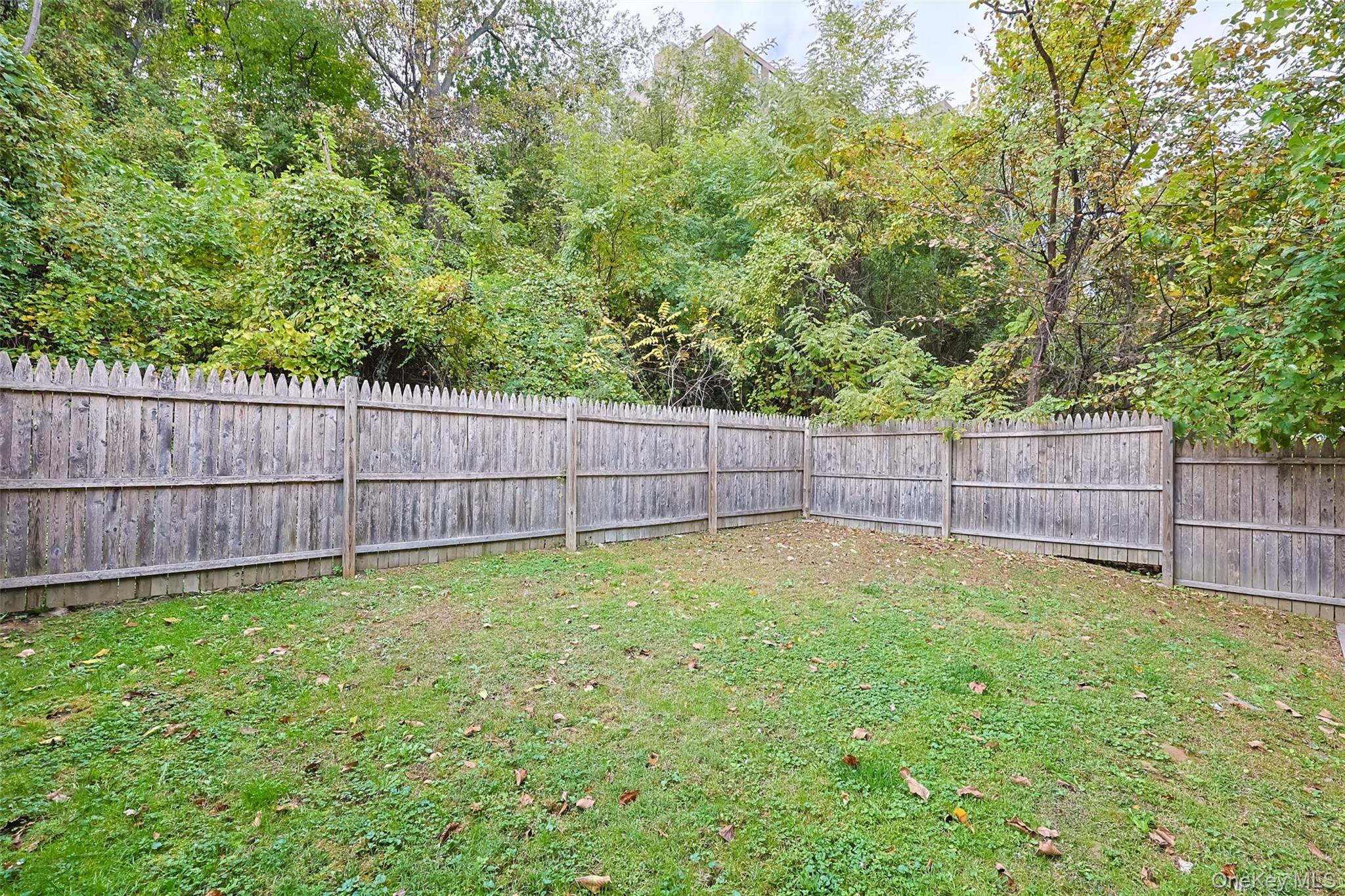 147 Orchard Street – For Sale photo 28