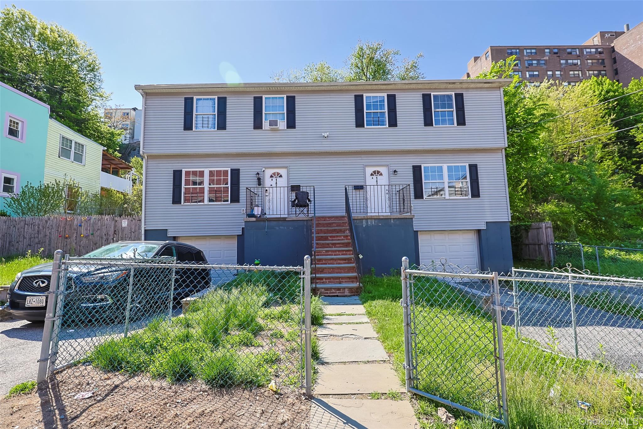 147 Orchard Street – For Sale
