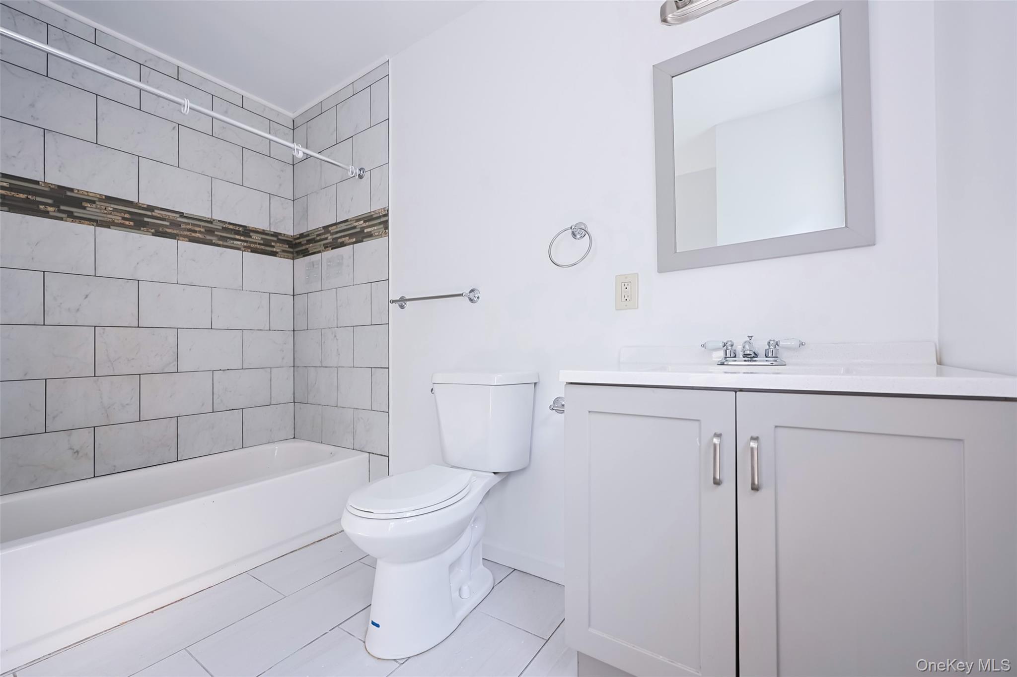 147 Orchard Street – For Sale photo 19