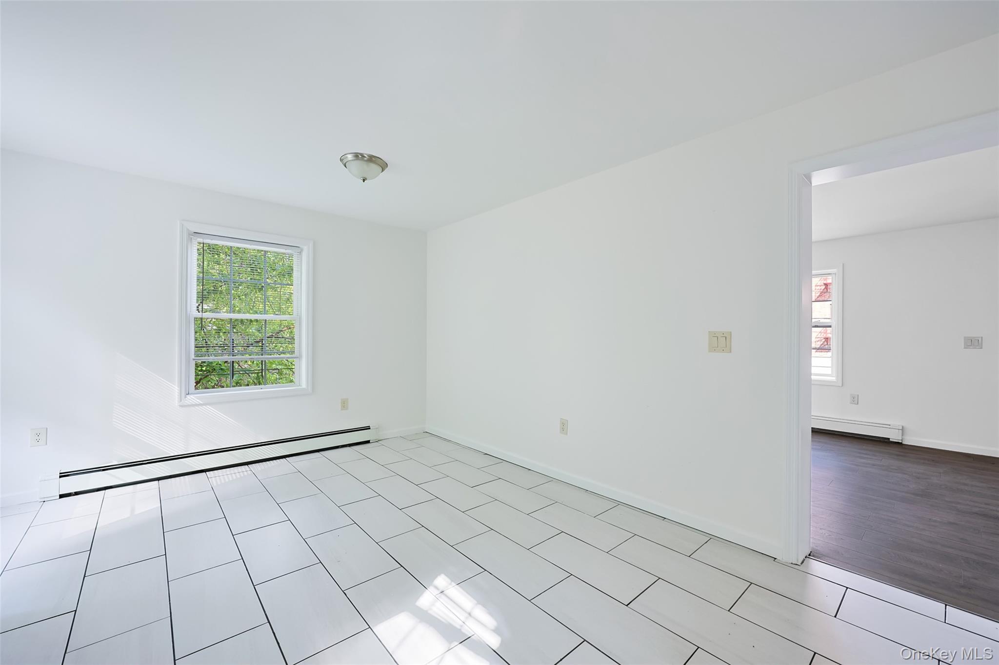 147 Orchard Street – For Sale photo 16