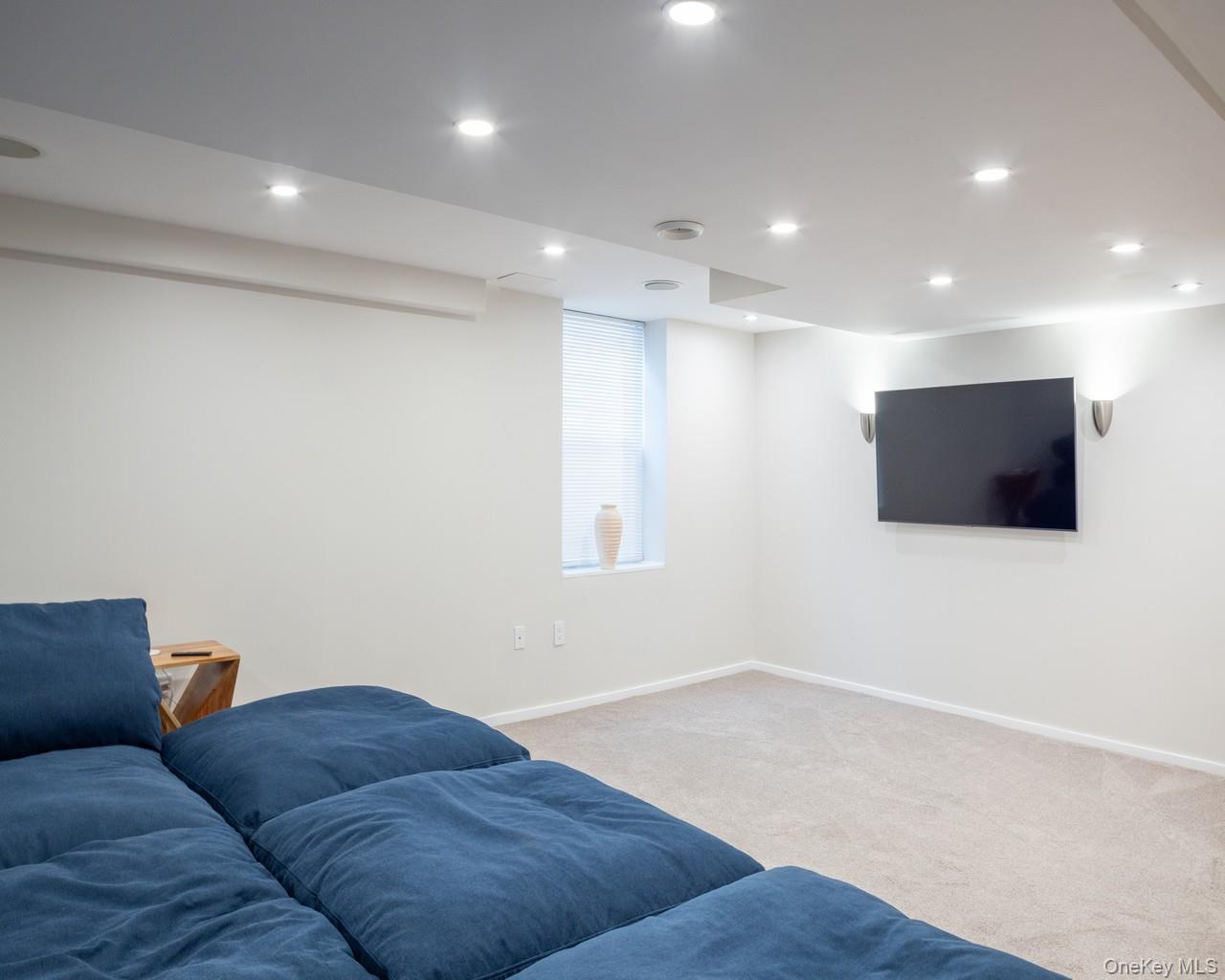 15 Pheasant Run – For Rent photo 25
