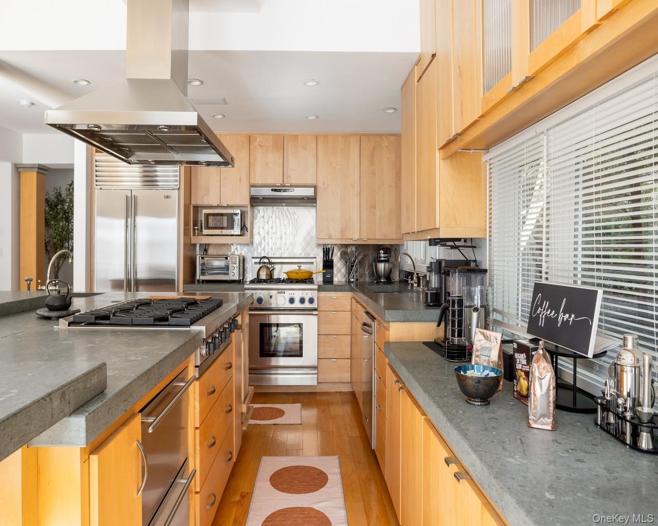 15 Pheasant Run – For Rent photo 4