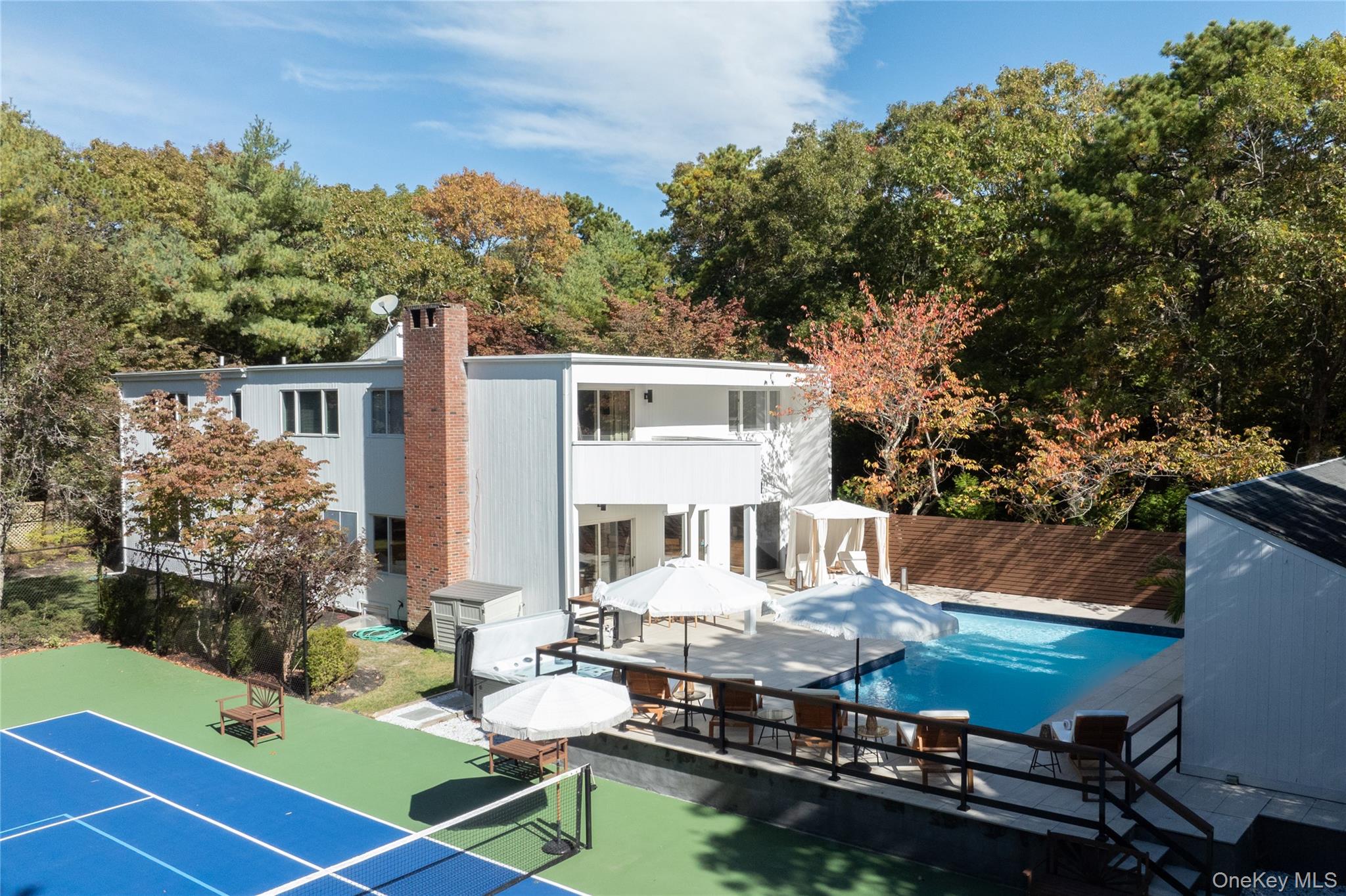 15 Pheasant Run – For Rent photo 2