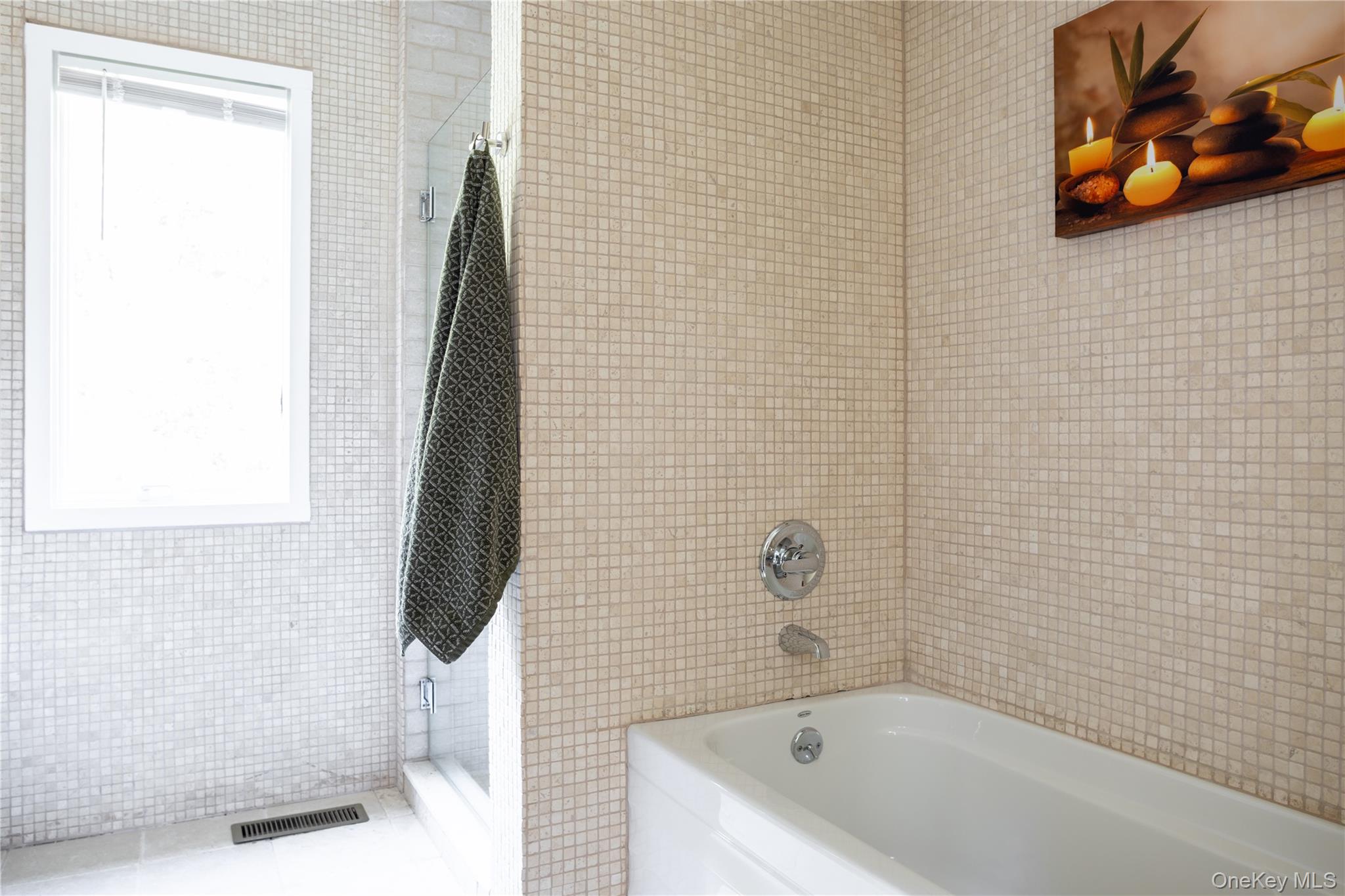 15 Pheasant Run – For Rent photo 18