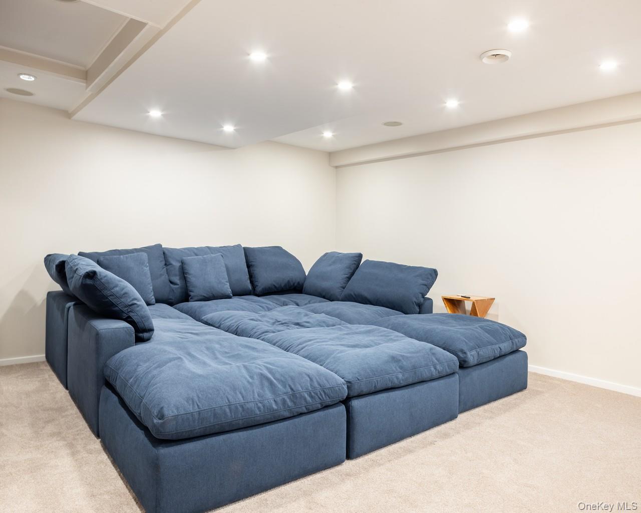 15 Pheasant Run – For Rent photo 24