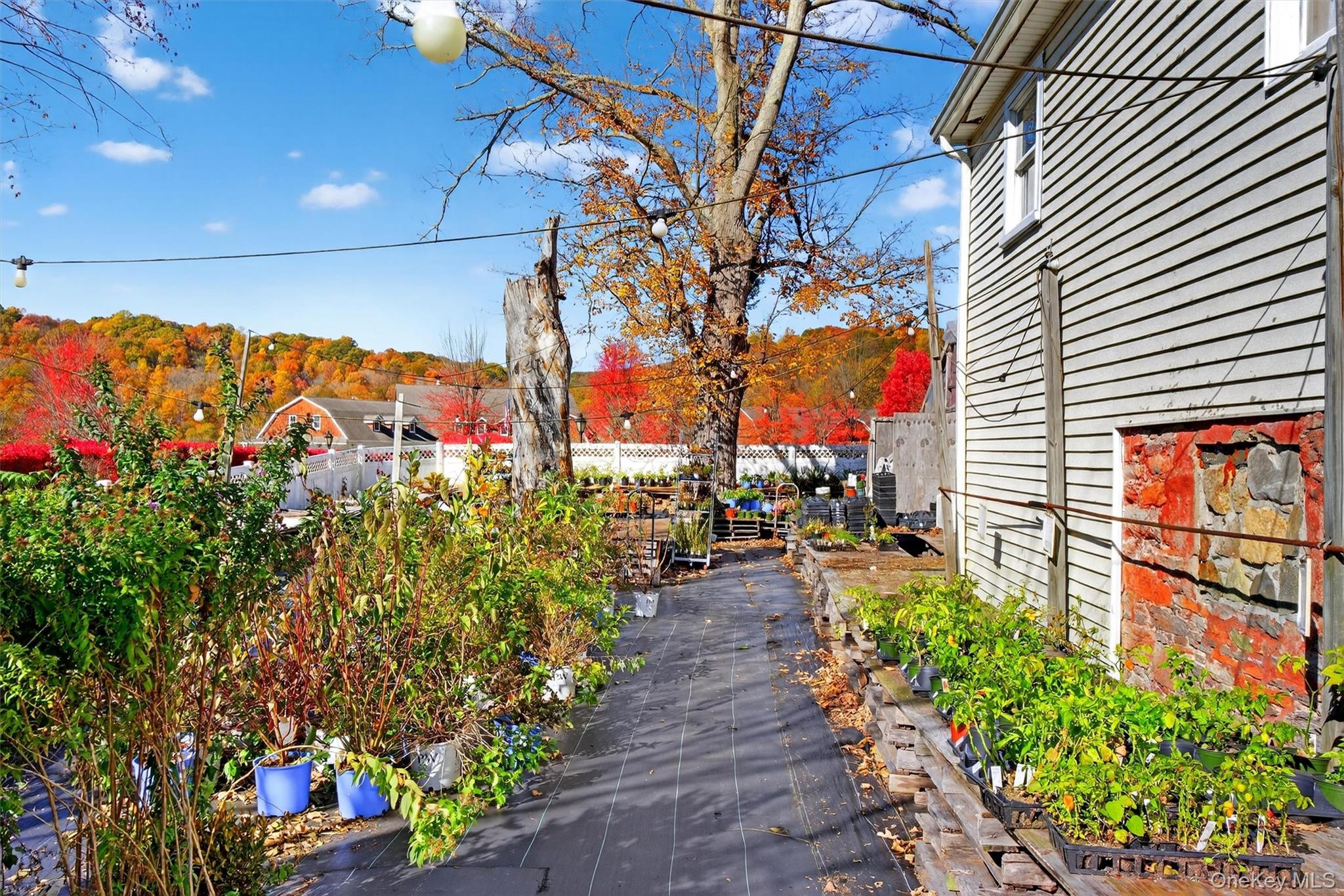 1062 Oregon Road – For Sale photo 23