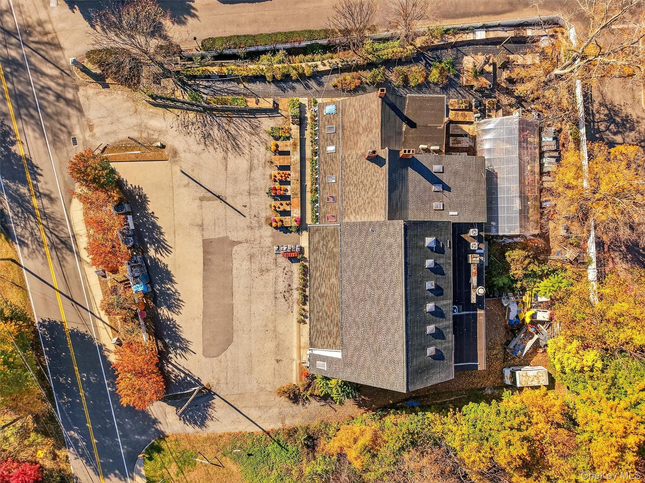 1062 Oregon Road – For Sale photo 29